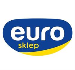 Delikatesy EURO Słomniki, godziny otwarcia