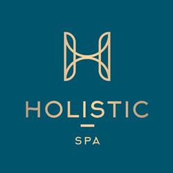 HOLISTIC SPA, Zabrze godziny otwarcia