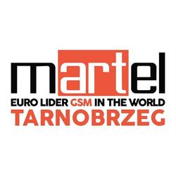 Martel GSM, Tarnobrzeg godziny otwarcia