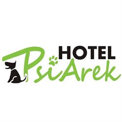 Hotel dla zwierząt "PsiArek", Góra Siewierska godziny otwarcia
