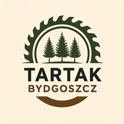 Tartak Otorowo, Solec Kujawski godziny otwarcia