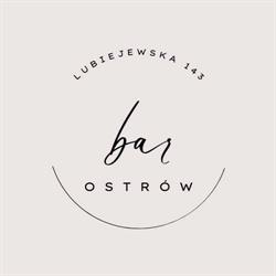 Bar Ostrów, Ostrów Mazowiecka godziny otwarcia