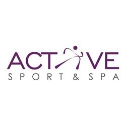 Active Sport&Spa, Radzymin godziny otwarcia