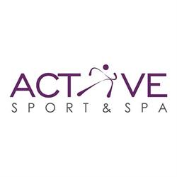 Active Sport&Spa, Radzymin godziny otwarcia