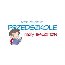 Przedszkole Niepubliczne Mały Salomon, Kamienica godziny otwarcia