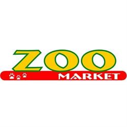 Zoo Market, Łuków godziny otwarcia