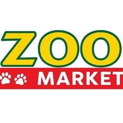 Zoo Market, Łuków godziny otwarcia