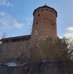 Środowiskowy Dom Samopomocy, Reszel godziny otwarcia