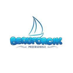 Przedszkole Beauforcik, Pogórze, Gmina Kosakowo, godziny otwarcia