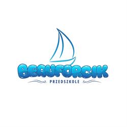 Przedszkole Beauforcik, Pogórze, Gmina Kosakowo, godziny otwarcia