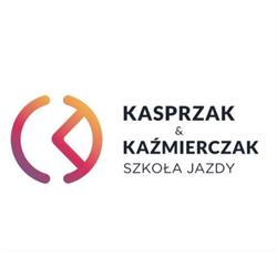 Kasprzak & Kaźmierczak Szkoła Jazdy, Jarocin godziny otwarcia