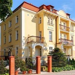 Apartamenty Kudowa Zdrój, Kudowa-Zdrój godziny otwarcia