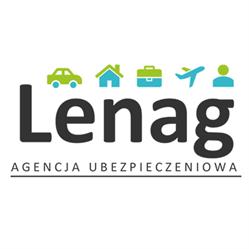 POŚREDNICTWO UBEZPIECZENIOWE LENAG JUDYTA CICHOŃ, Dąbrowa Górnicza godziny otwarcia