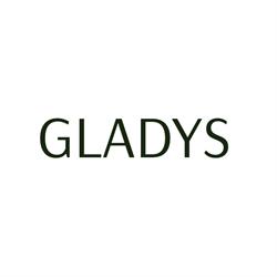 GLADYS Concept Store, Zakopane godziny otwarcia