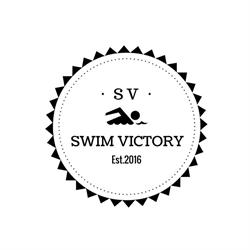 Swim Victory, Warszawa godziny otwarcia