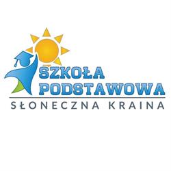 Szkoła Podstawowa Słoneczna Kraina, Bielsko-Biała godziny otwarcia