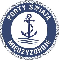 Porty Świata, Międzyzdroje godziny otwarcia