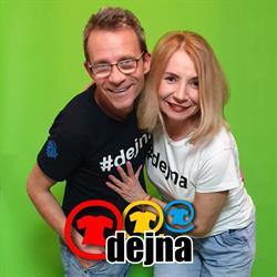FamilyInBlack, Sosnowiec godziny otwarcia