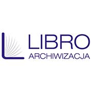 Libro, Gorzów Wielkopolski godziny otwarcia