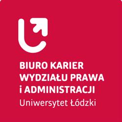 Łódzki Oddział Wojewódzki NFZ - Dział Lecznictwa Uzdrowiskowego, Łódź godziny otwarcia