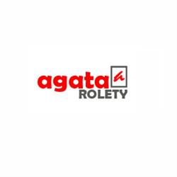 Agata Rolety, Siemianowice Śląskie godziny otwarcia
