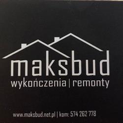 MaksBud, Nowy Sącz godziny otwarcia