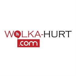 wolka-hurt.com, Jabłonowo godziny otwarcia