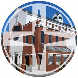 Kościół pw. Świętej Rodziny, Rzeszów godziny otwarcia