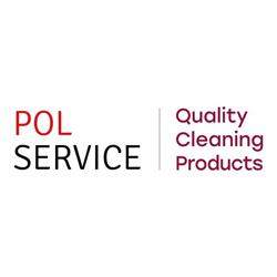 Pol Service, Zielona Góra godziny otwarcia