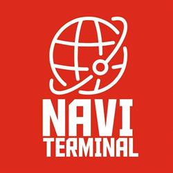 Naviterminal - Truck Shop Online, Gorzów Wielkopolski godziny otwarcia