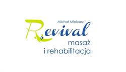 Fizjoterapia i Masaż Revival - Michał Mielcarz, Wyszków godziny otwarcia