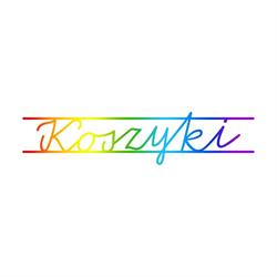Hala Koszyki Warszawa, godziny otwarcia