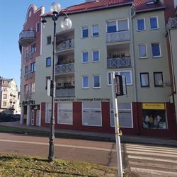 Komis Dziecięcy Puchatek, Piła godziny otwarcia