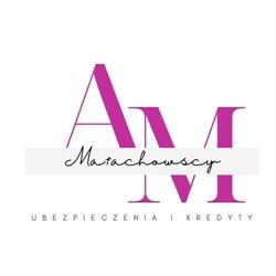 A&M MAŁACHOWSCY UBEZPIECZENIA KREDYTY, Rawa Mazowiecka godziny otwarcia