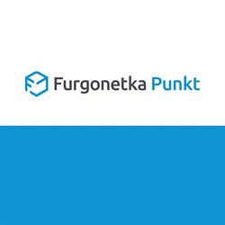 Przesyłki Kurierskie Pruszków, godziny otwarcia