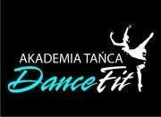 Dance Fit, Kielce godziny otwarcia