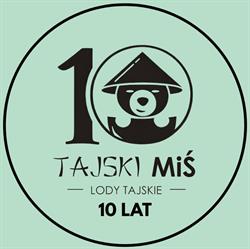 Tajski Miś - Lody Tajskie, Boszkowo godziny otwarcia