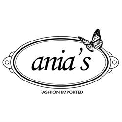 Ania's Fashion Imported, Kraków godziny otwarcia