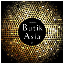 Butik Asia Oleśnica, Spalice godziny otwarcia