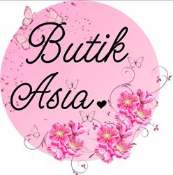 Butik Asia Oleśnica, Spalice godziny otwarcia