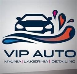 Auto Myjnia Vip, Sosnowiec godziny otwarcia