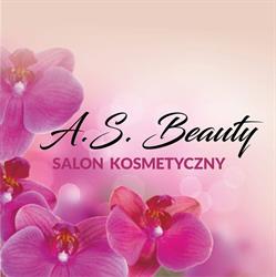 Salon Kosmetyczny A.S.Beauty, Suwałki godziny otwarcia