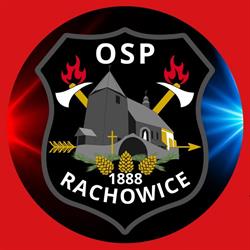 OSP Sierakowice, godziny otwarcia