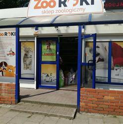 Zoo Roki, Szczecin godziny otwarcia