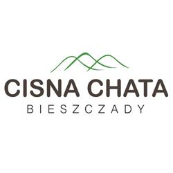 Cisna Chata, godziny otwarcia