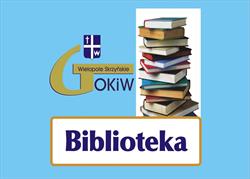 Biblioteka Publiczna, Wielopole Skrzyńskie godziny otwarcia