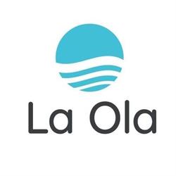 Villa La Ola, Łeba godziny otwarcia