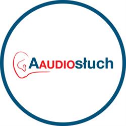 Aaudiosłuch Centrum Aparatów Słuchowych Aparaty słuchowe, Poznań godziny otwarcia