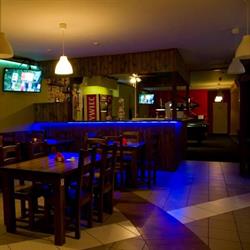 Zduńska 52 Pub, Łowicz godziny otwarcia