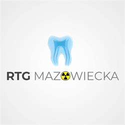 RTG Mazowiecka - radiologia stomatologiczna, Białystok godziny otwarcia